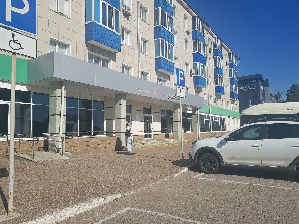 Payment terminal Госплат, терминал оплаты госпошлины и штрафов, Ufa, photo