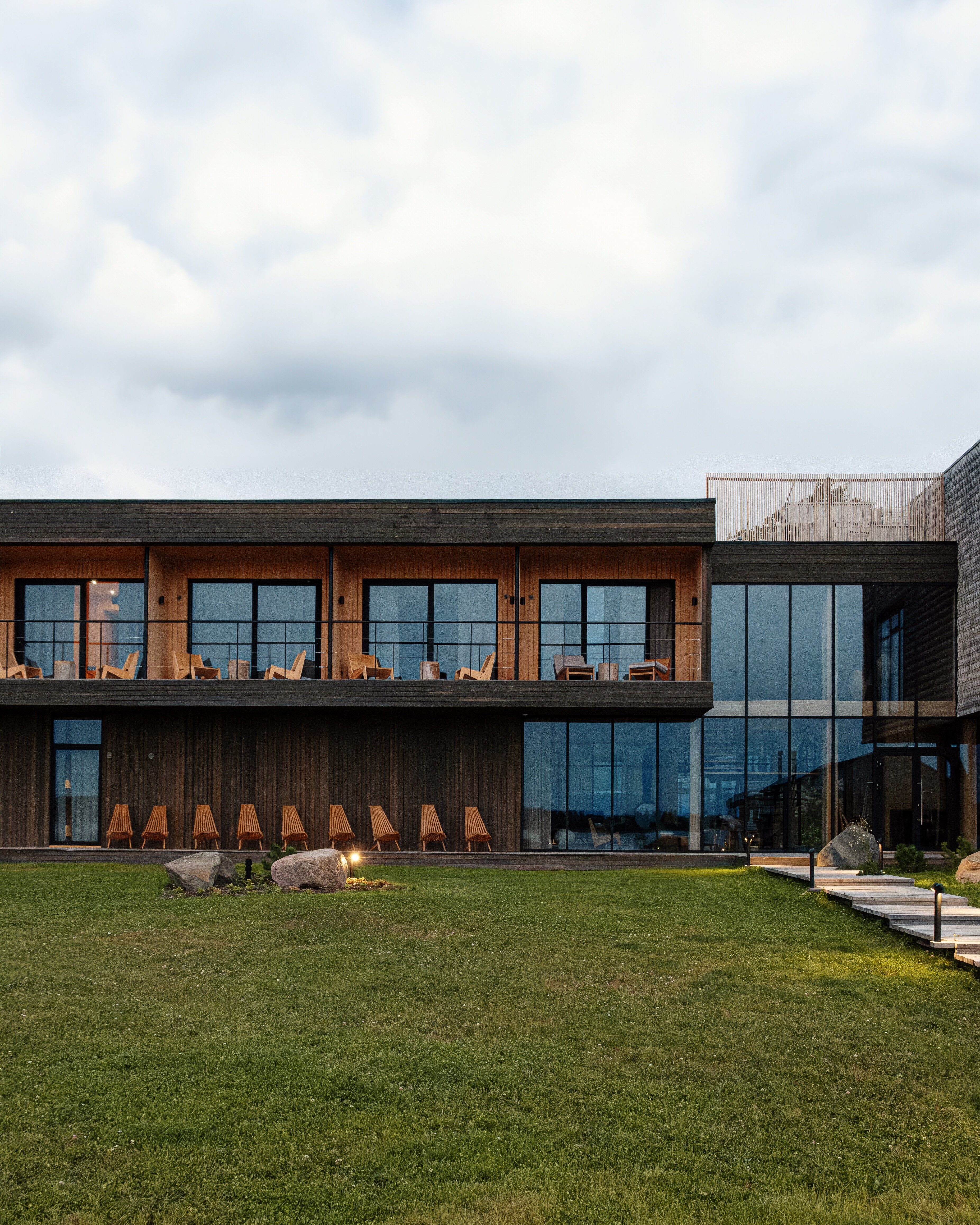 Фото Заонежье