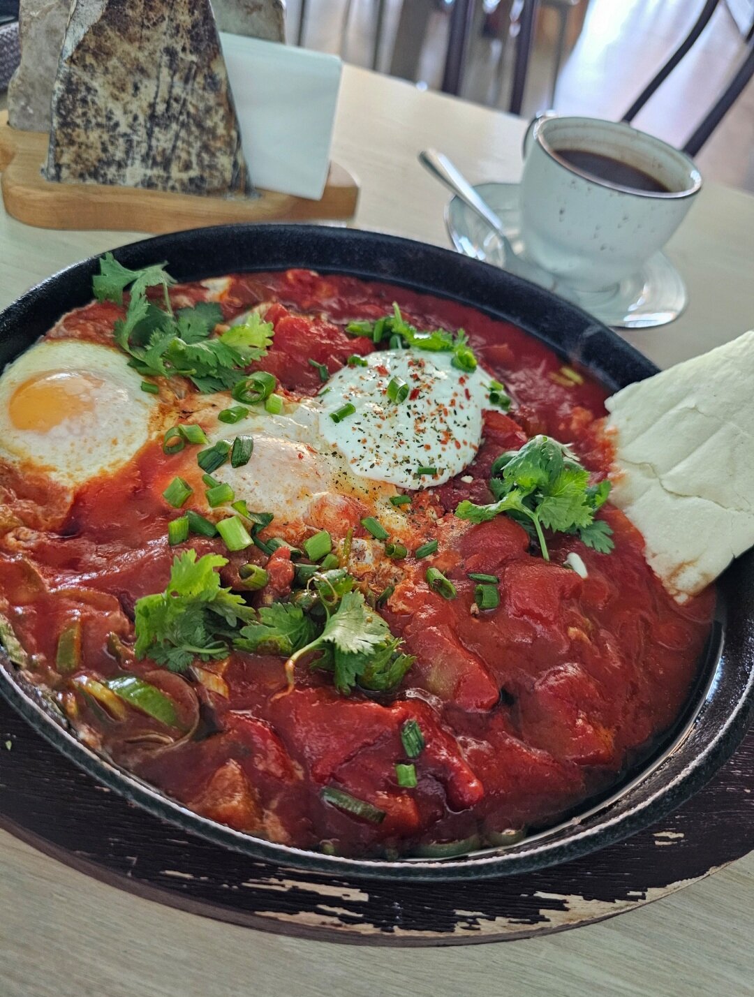 Фото Рони Шелтер