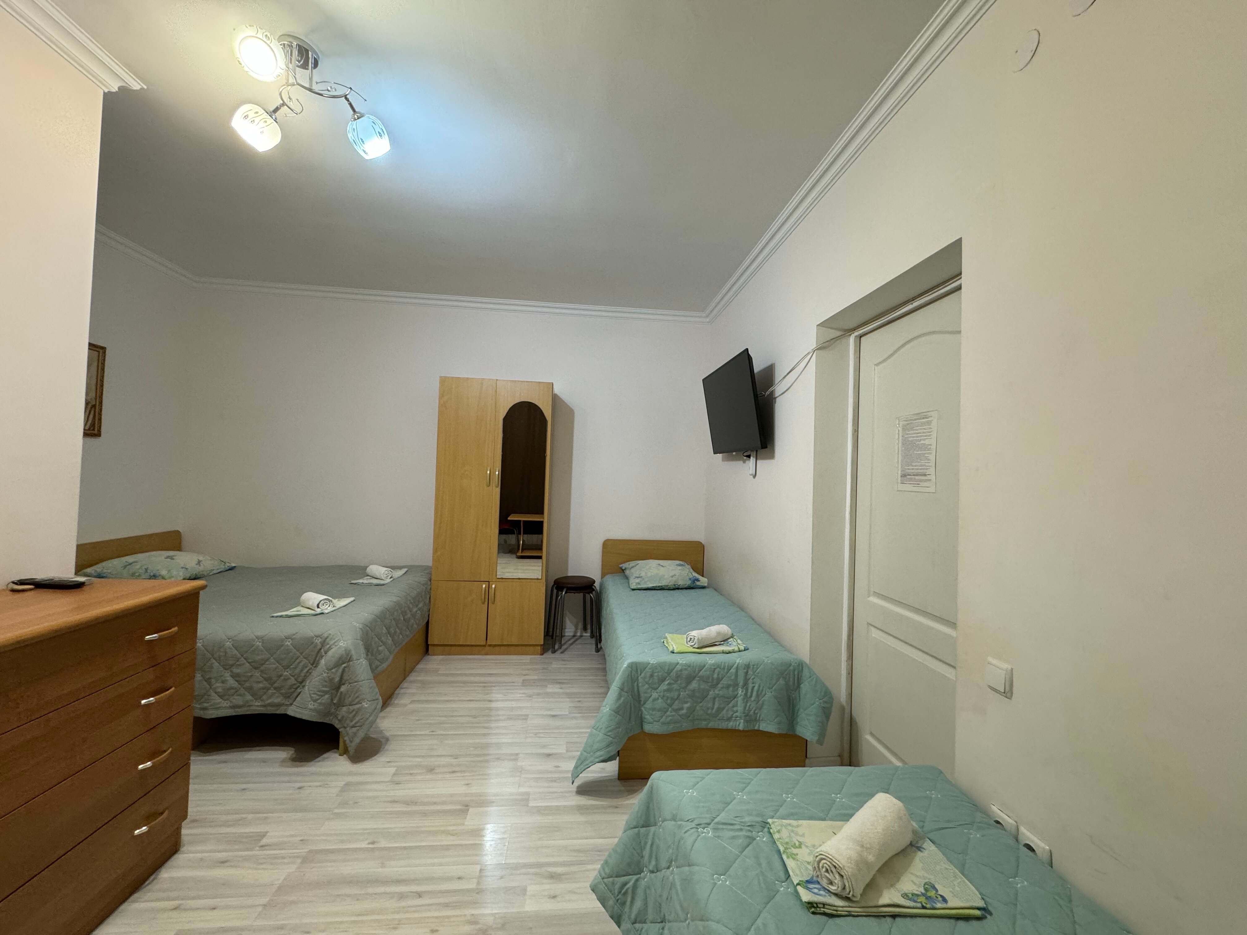 Фото Афродита