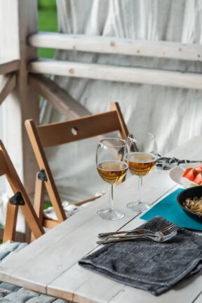 Фото Эко Ранчо