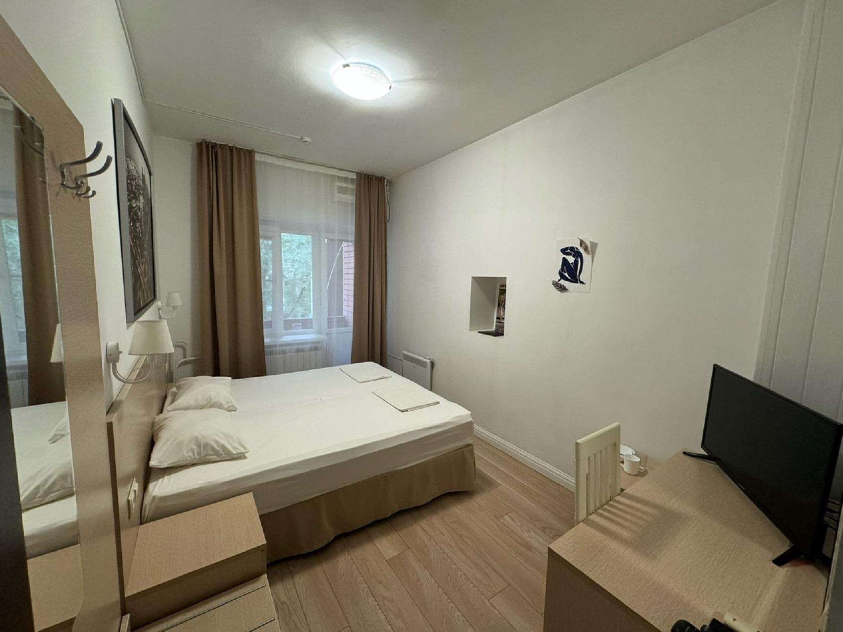 Фото Островок