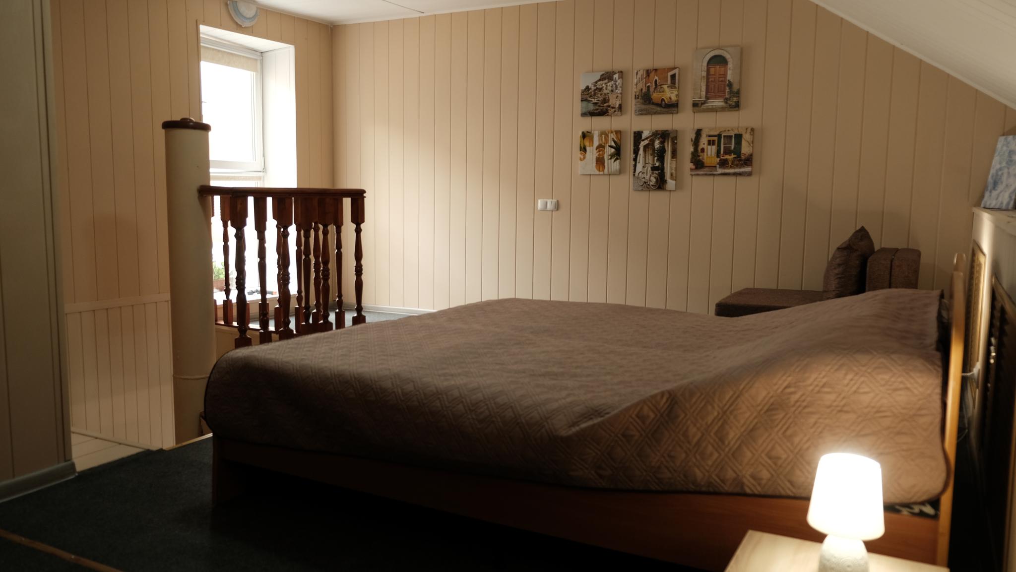 Фото Евразия