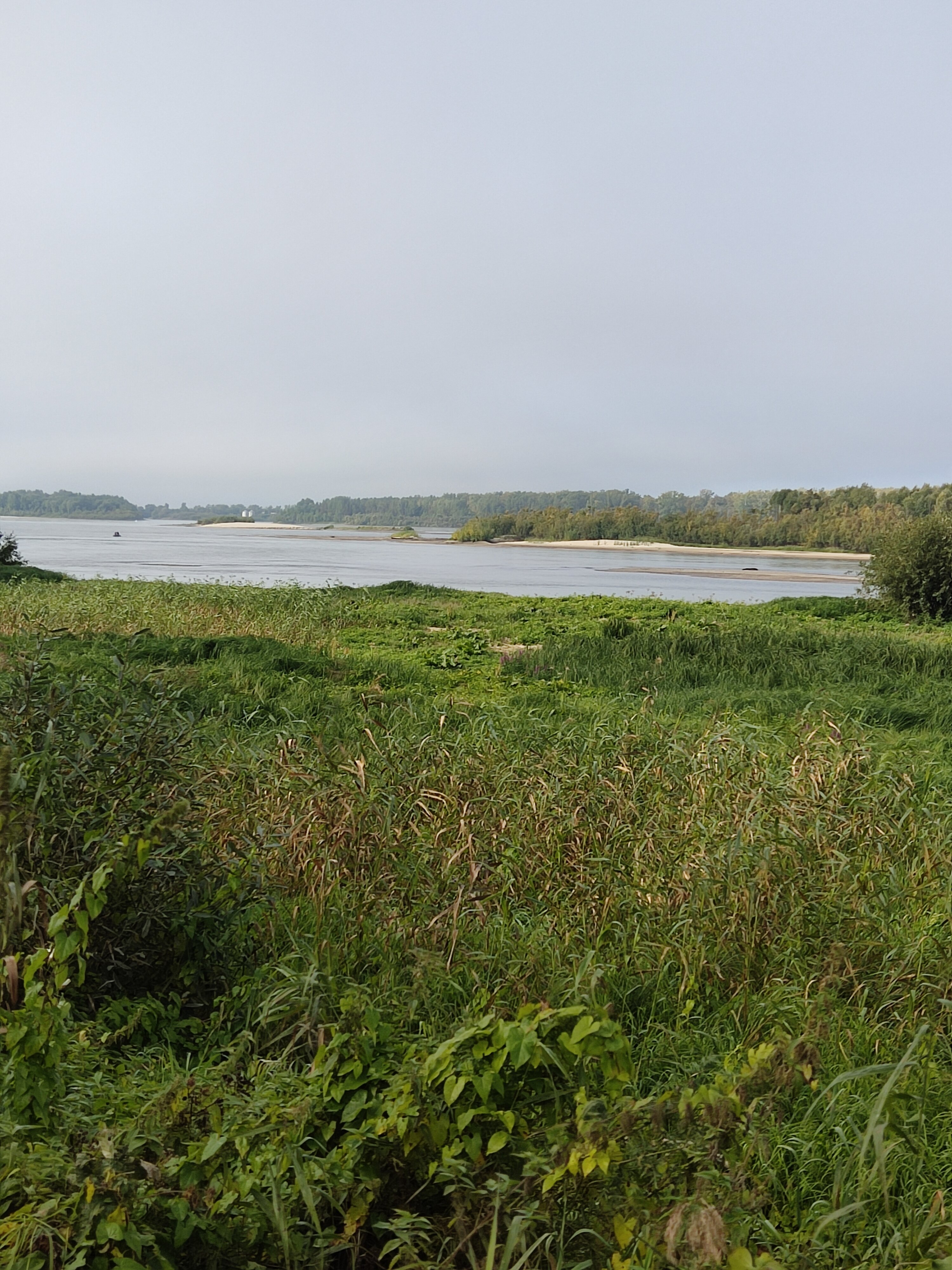 Фото Лукоморье