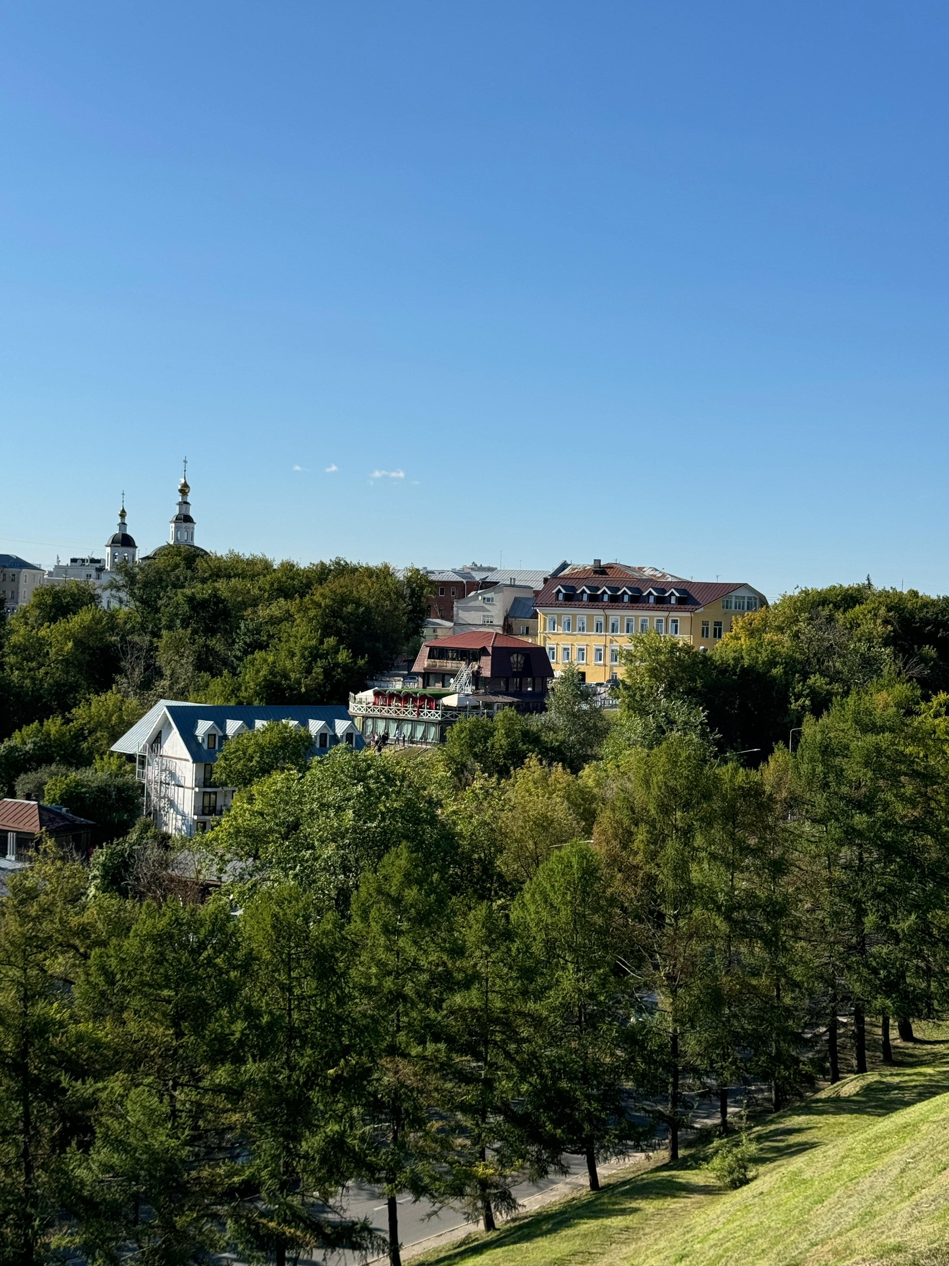 Фото Левитанъ