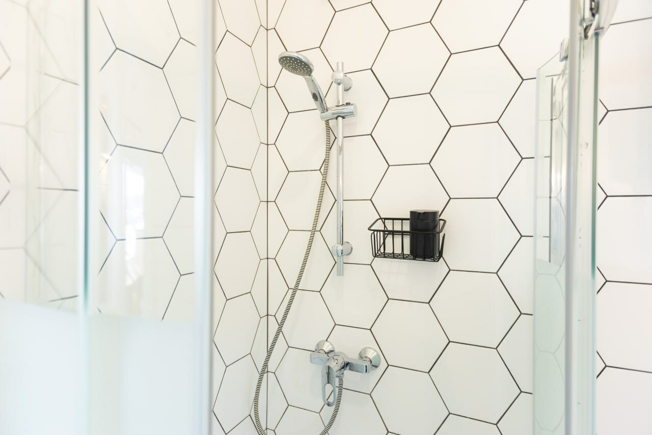 Фото Дом-студия Fox nose