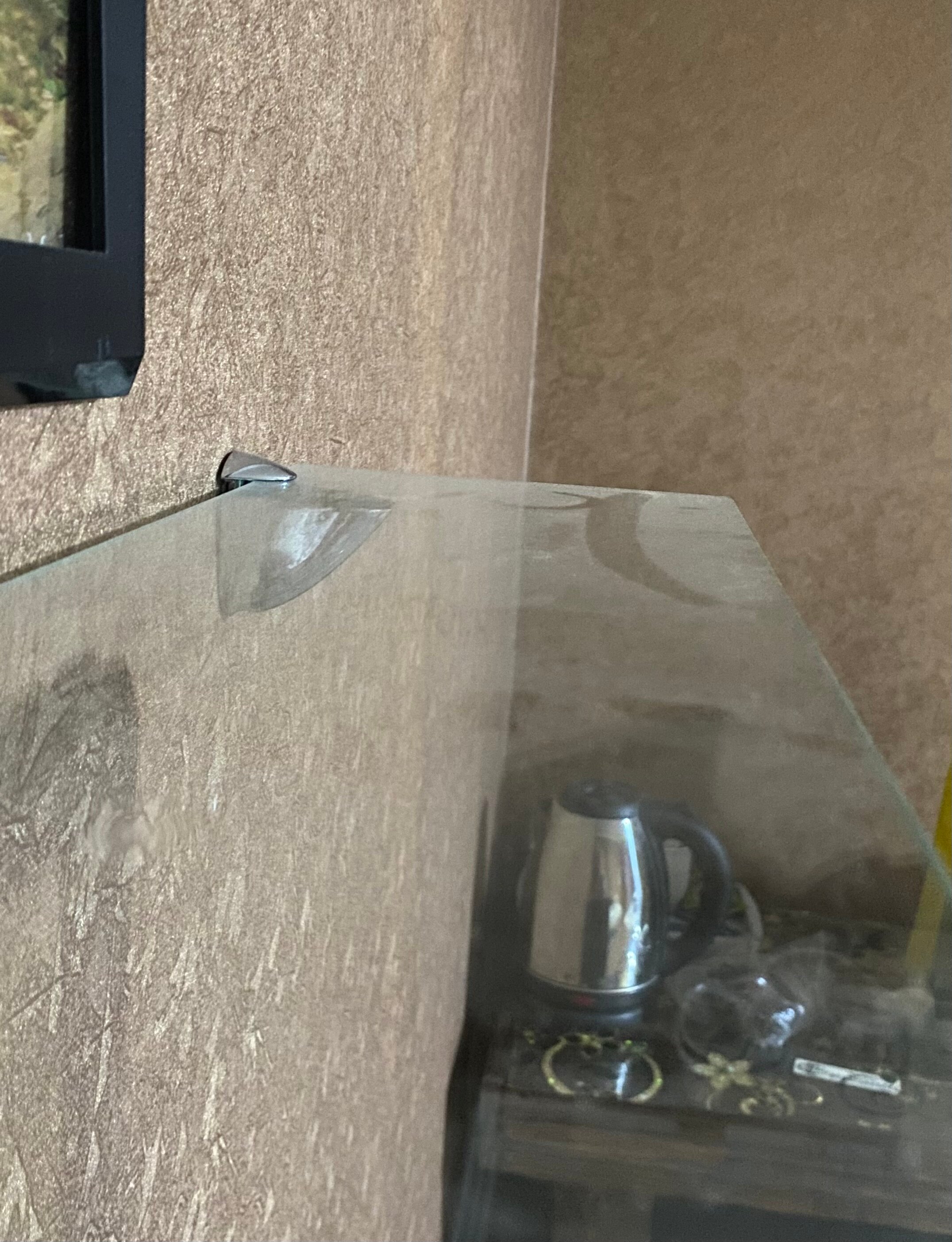 Фото Семейный