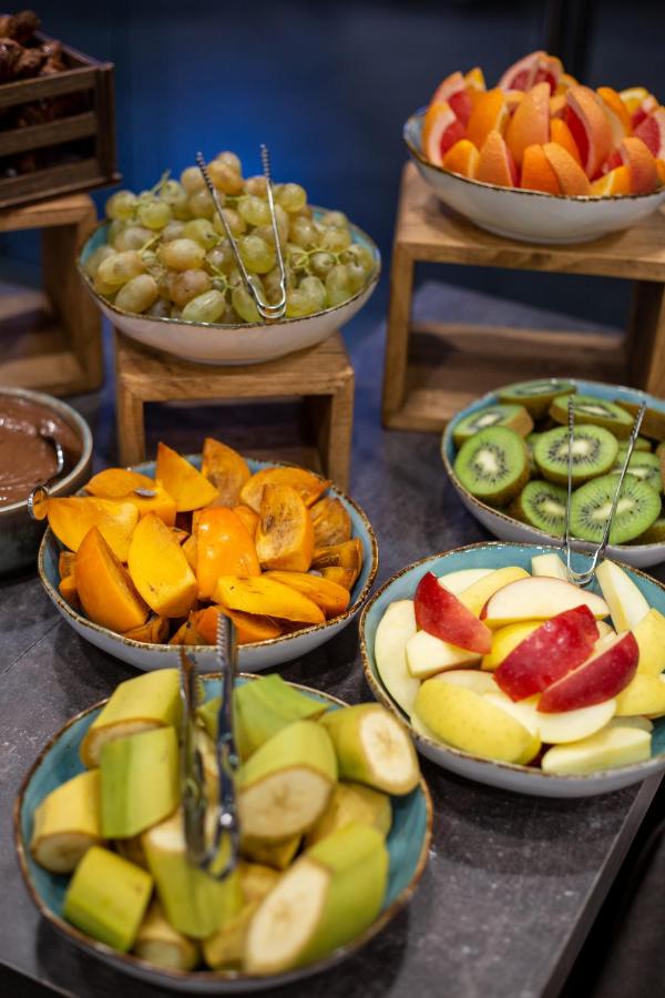 Фото Дилиджазз