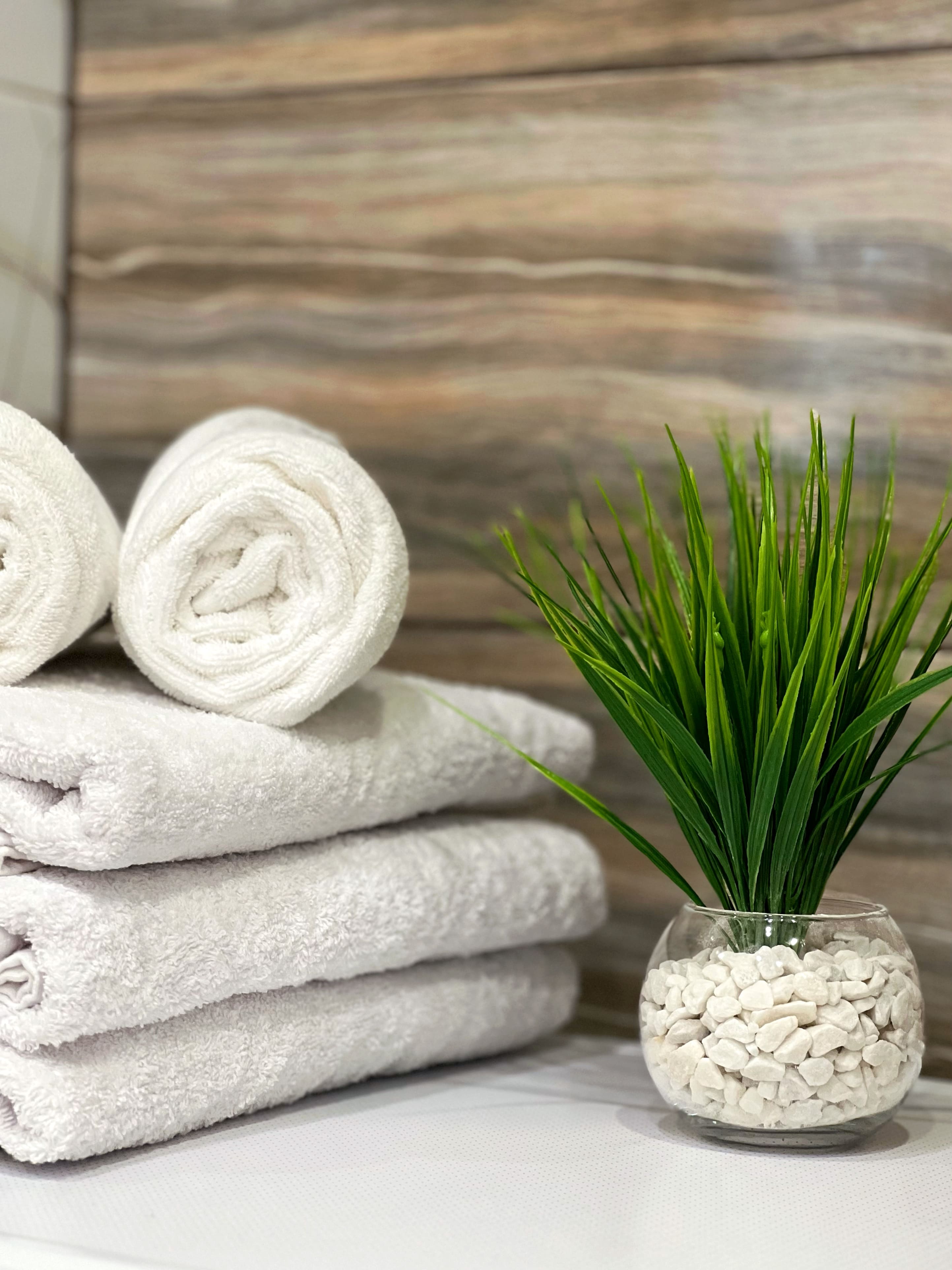 Фото Kravc Group в Олимпийском городке 3