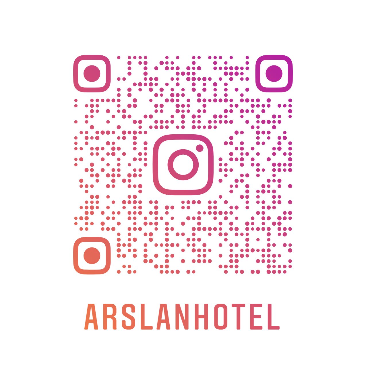 Фото Арслан