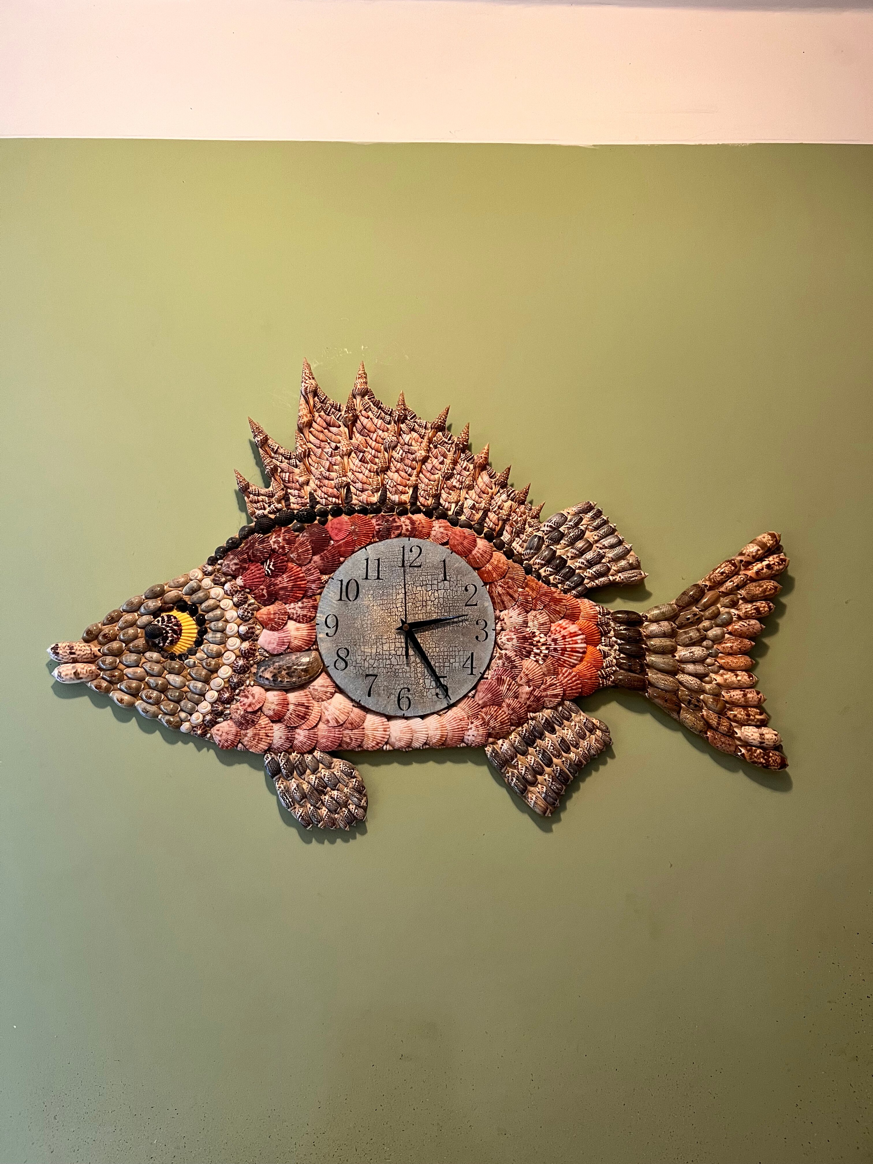 Фото Дом архитекторов