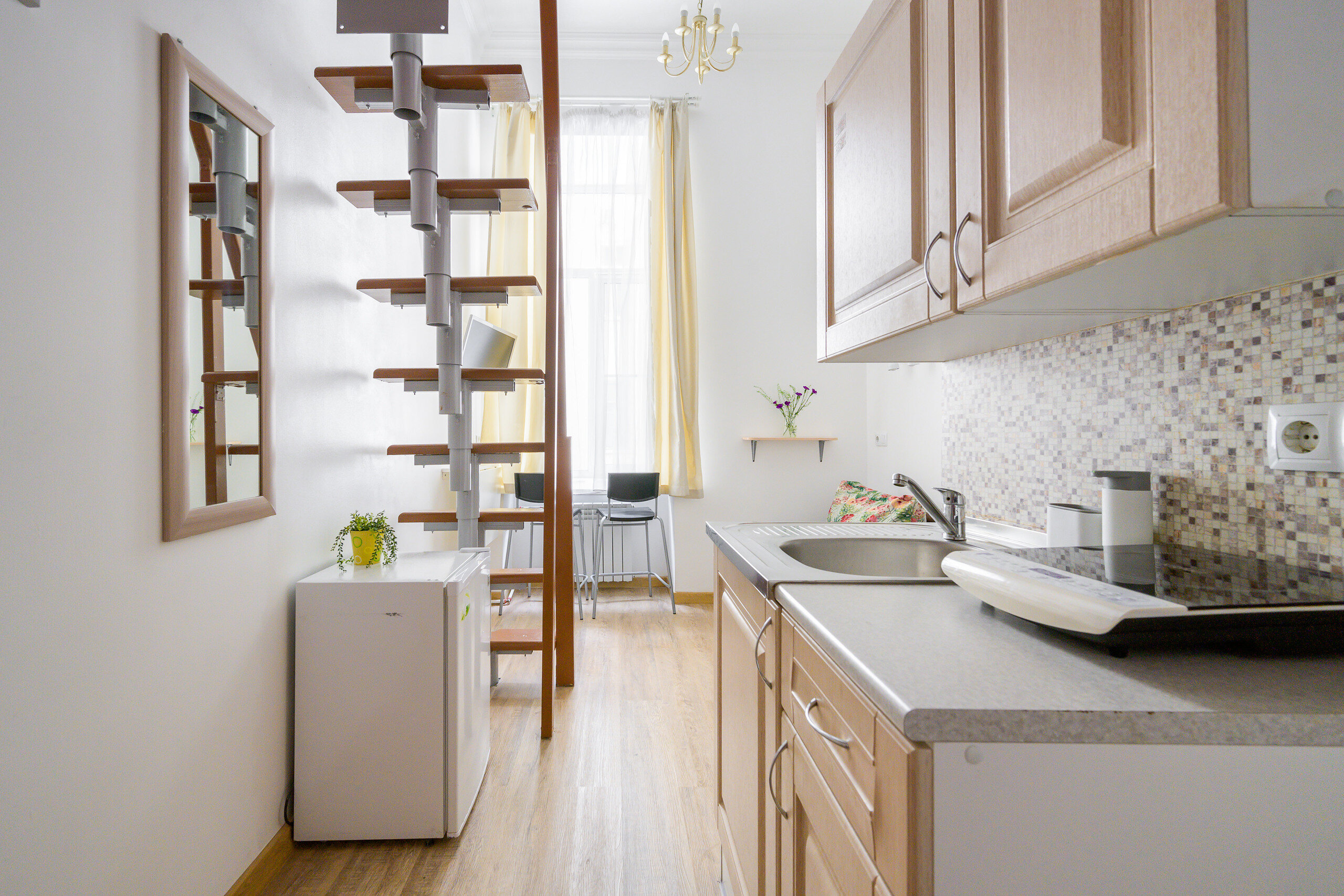 Фото ColorSpb Цветочный дом