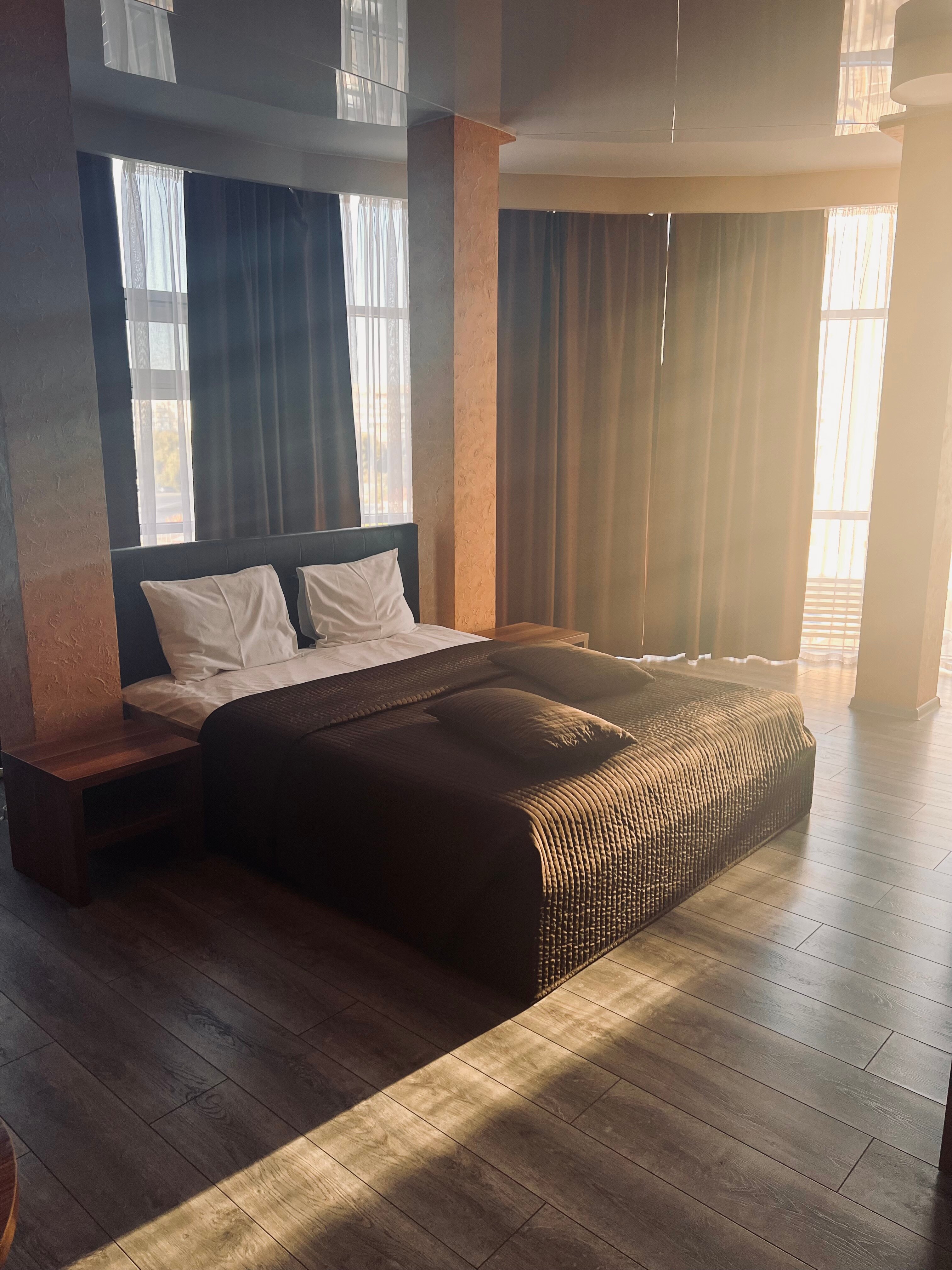 Фото Белгравия