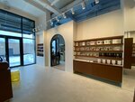 Cosmotheca (Gorkogo Street, 36) ، متجر بيع العطور ومستحضرات التجميل
