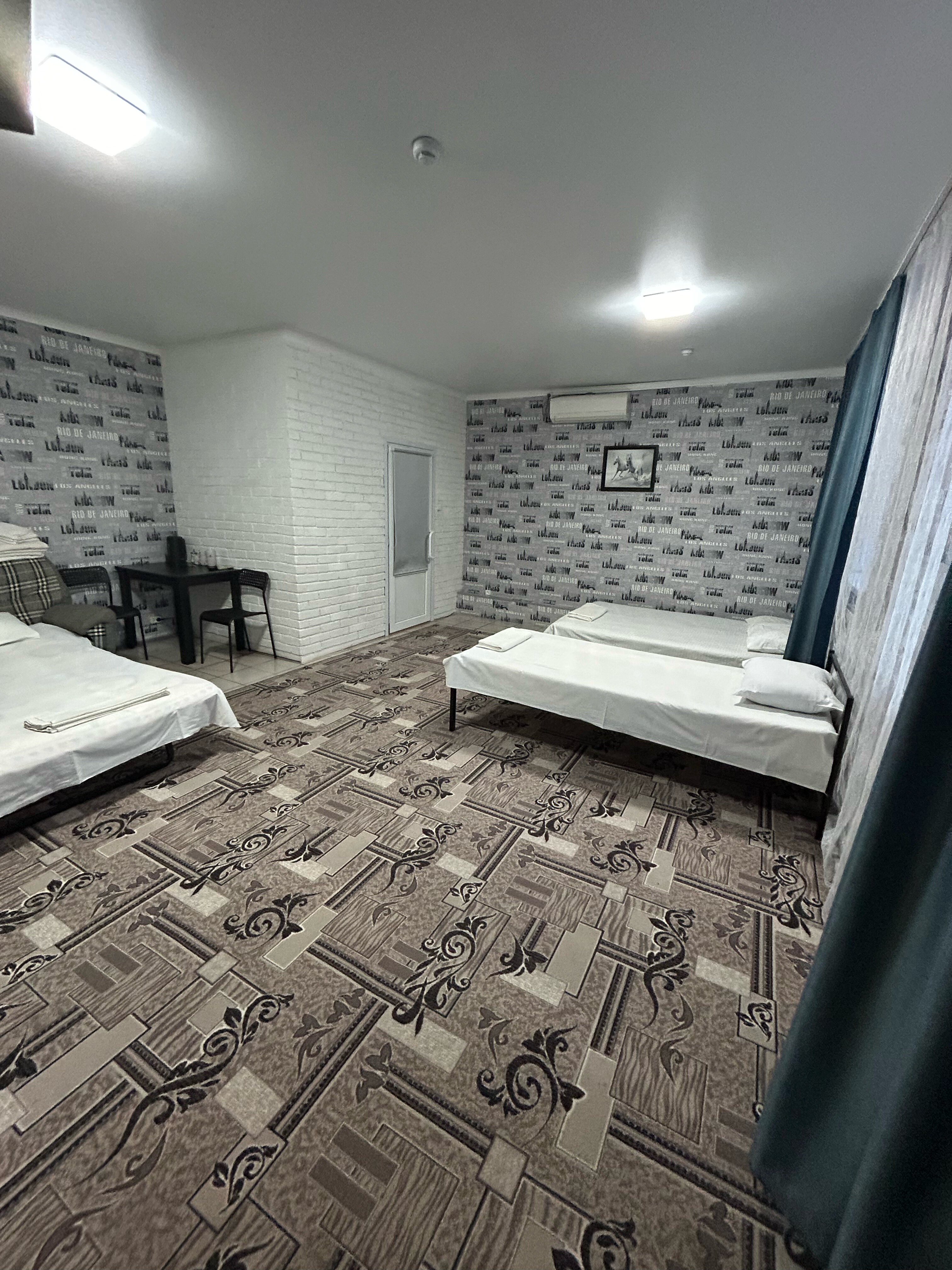 Фото Гостиный Двор