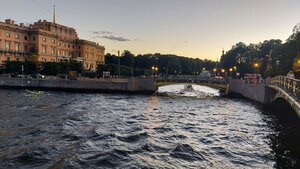 Сварог-Арт-Отель