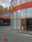 Впрокат21 (Ivana Yakovleva Avenue, 35В), rental of construction and special equipment