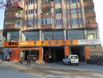 Auto Practical (Bursa, Nilufer District, Fethiye Neighborhood, Ulu Avenue, 2CA), tire service
