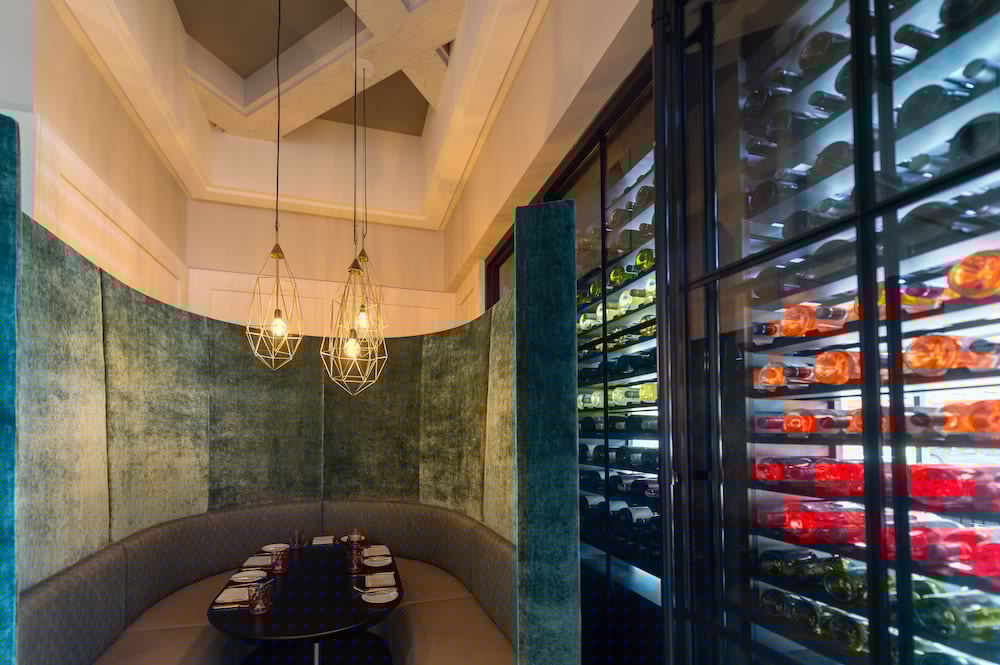 Фото The Westin Buffalo