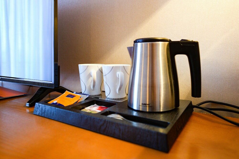 Фото Hotel Flaminia