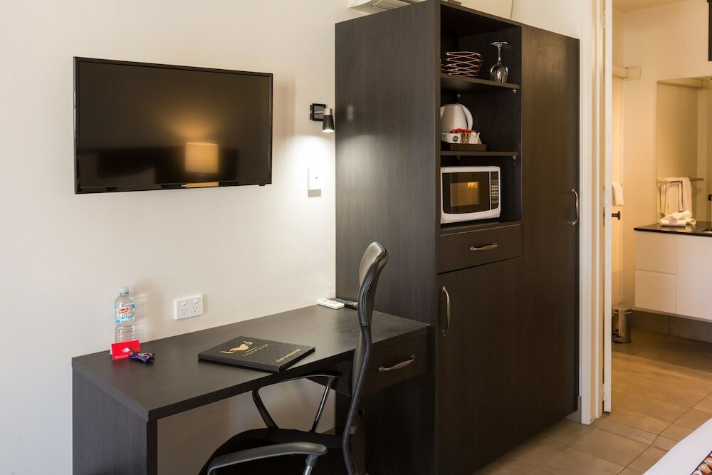 Фото The Matador