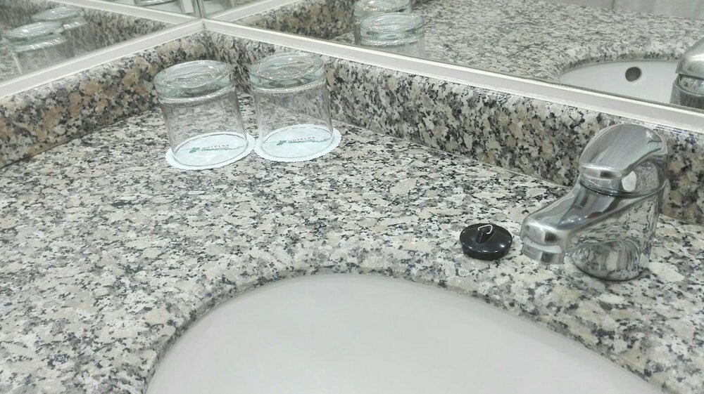 Фото Diego De Almagro Antofagasta Costanera