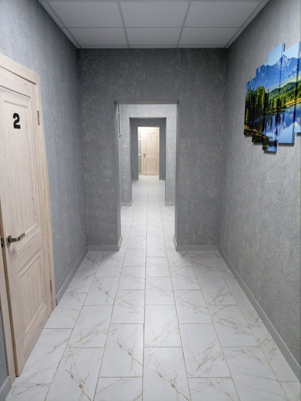 Фото Мв София