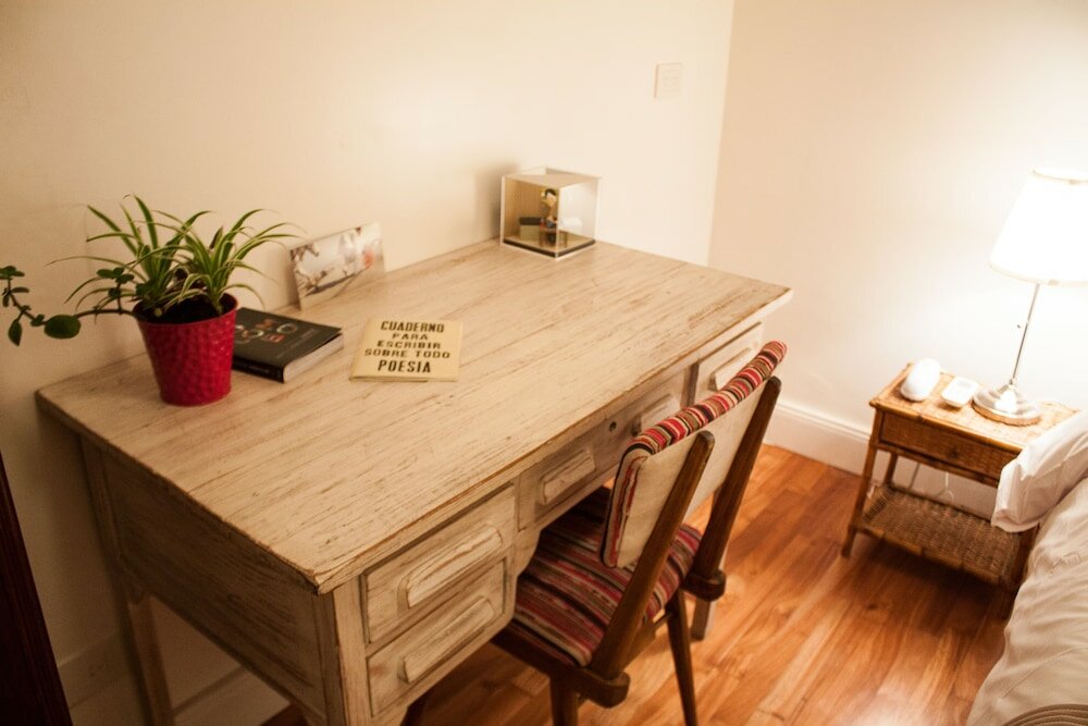 Фото L'Adresse Hotel Boutique