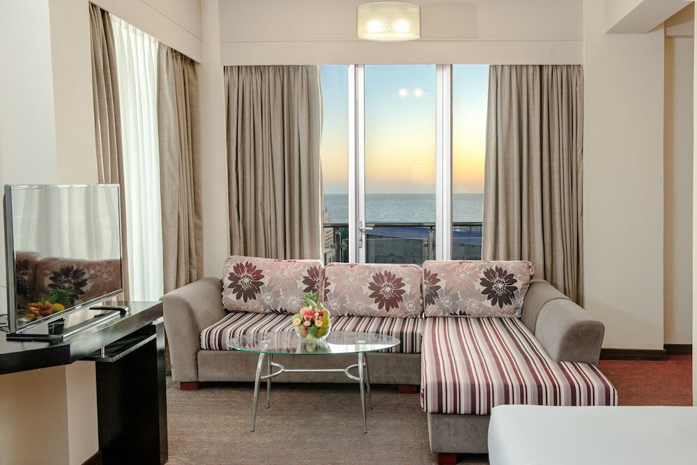 Фото Pearl Grand