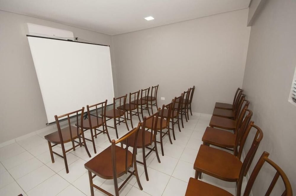 Фото Enseada Boa Viagem