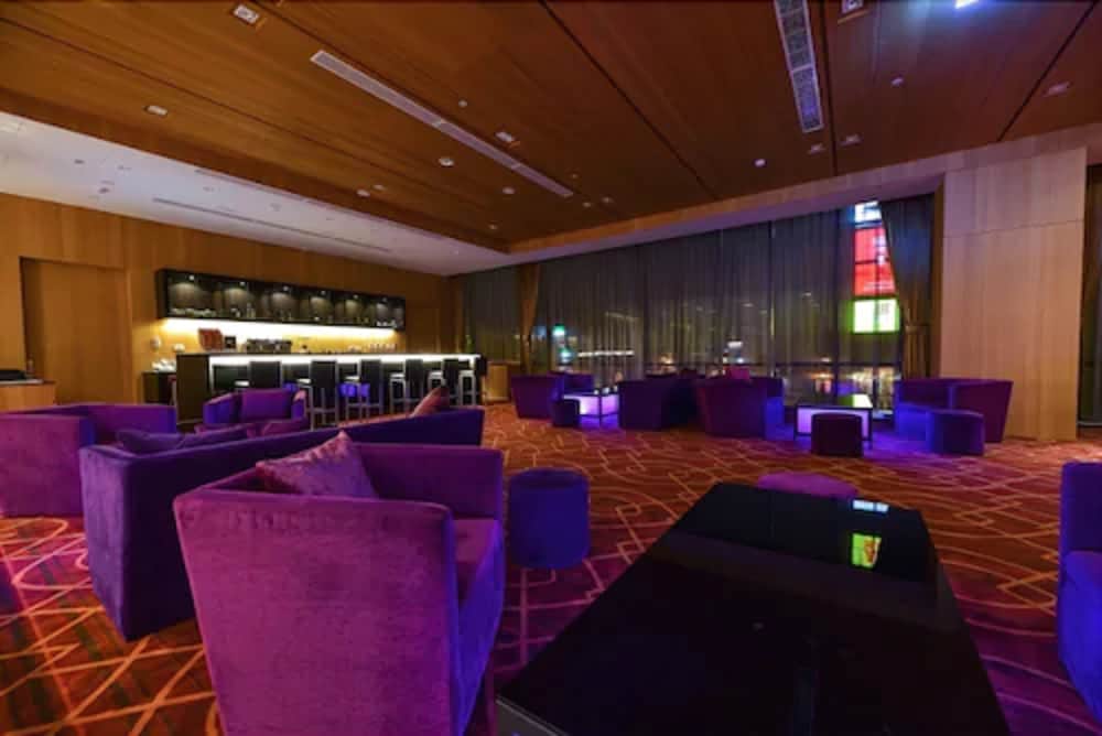 Фото Grand Royal Hotel