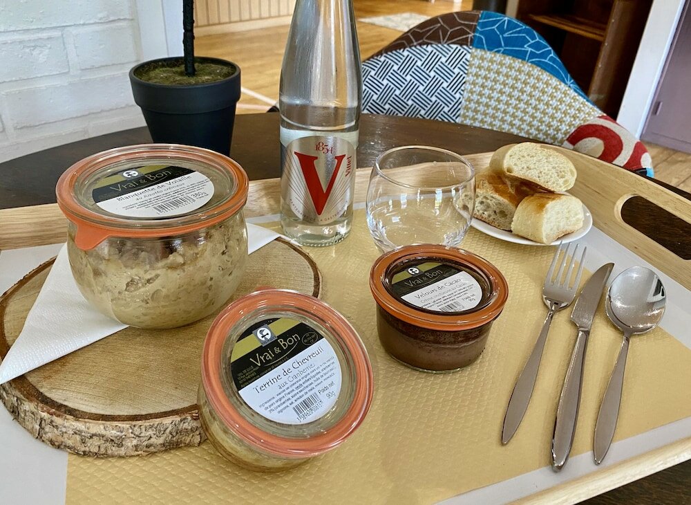 Фото Campanile Strasbourg Lingolsheim