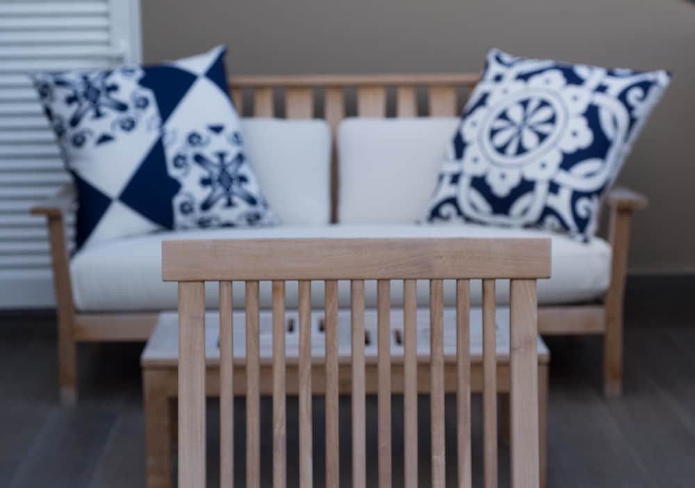 Фото Hotel Casa Hintze Ribeiro