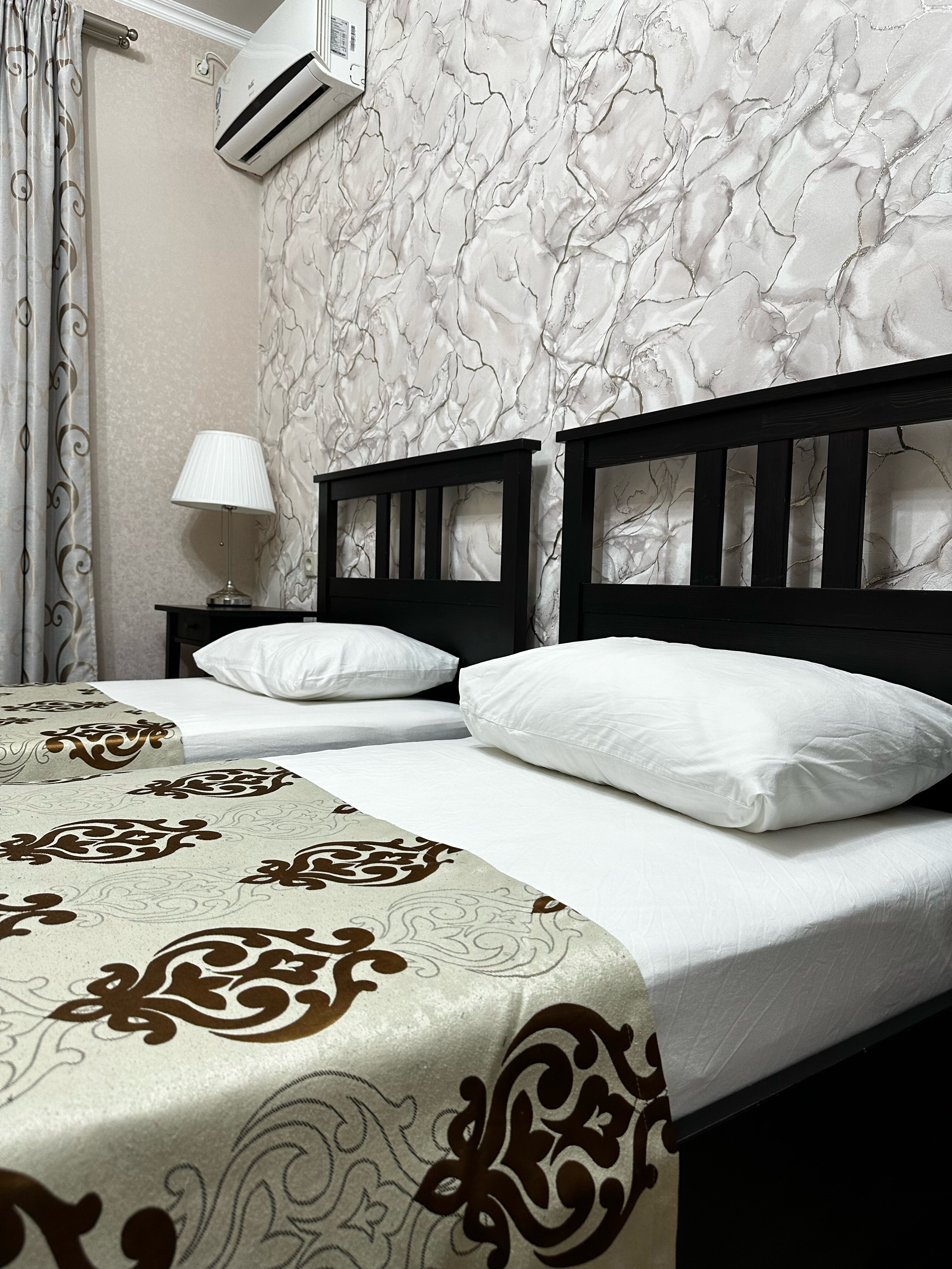 Фото Медовый