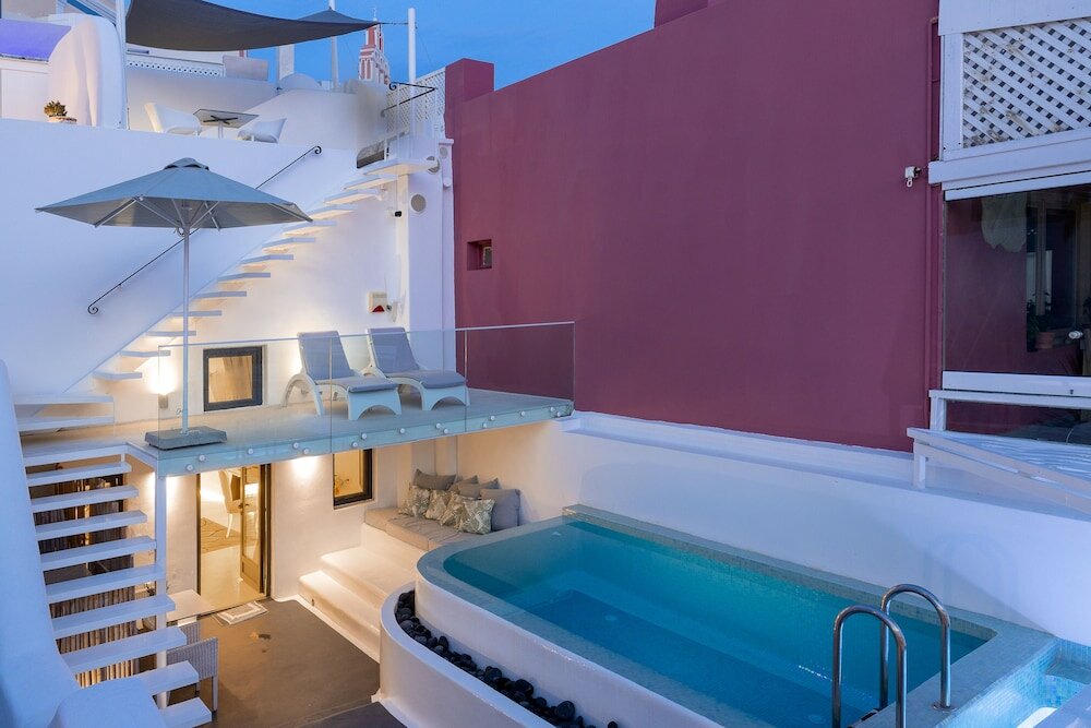 Фото Opera Mansion