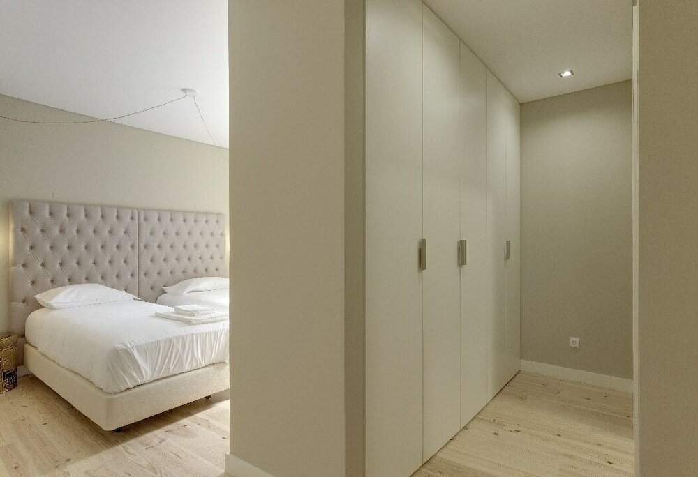 Фото City Stays Bica Apartments