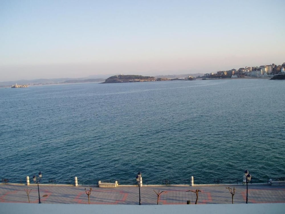 Фото Hotel Chiqui