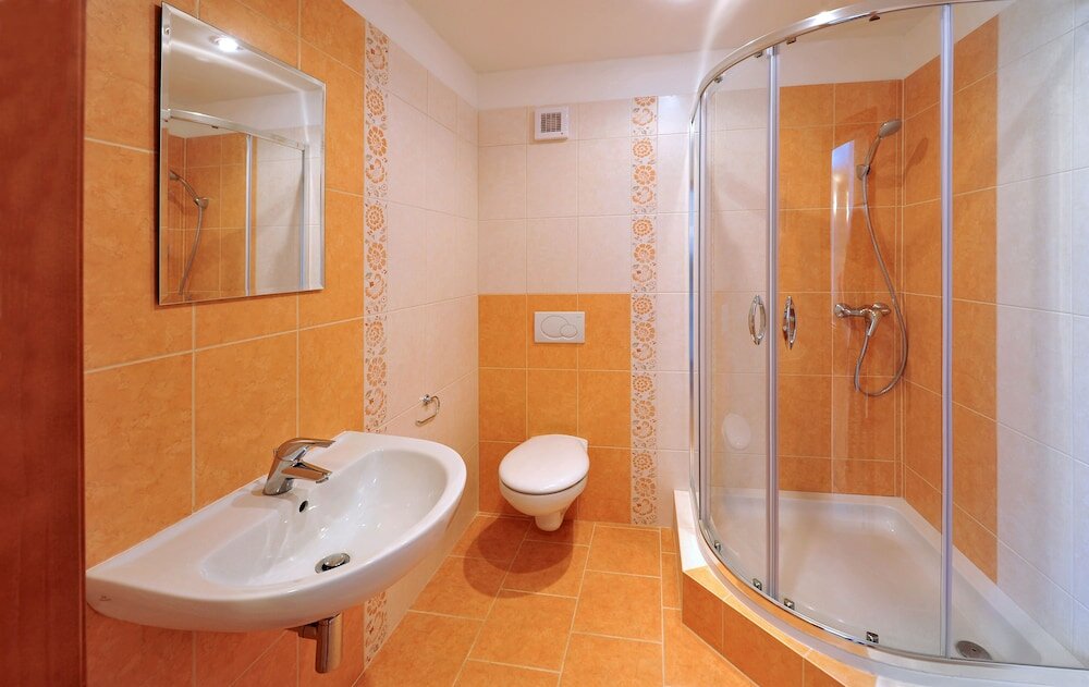 Фото Aplend Vila Magnolia