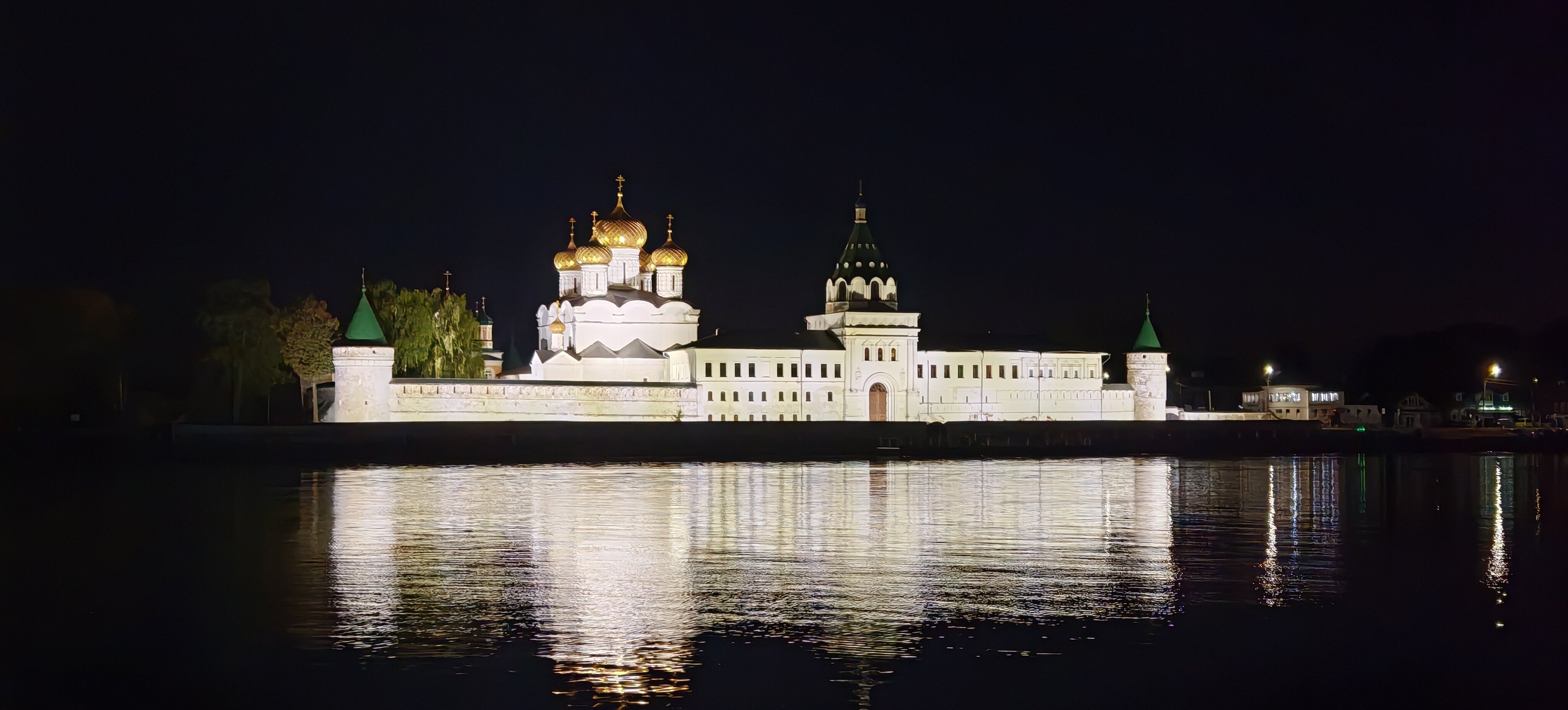 Фото Скворечник