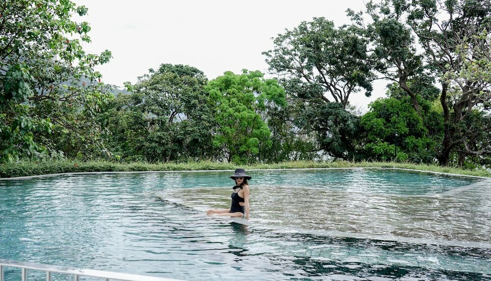 Фото Marina Gallery Kacha Kalim Bay