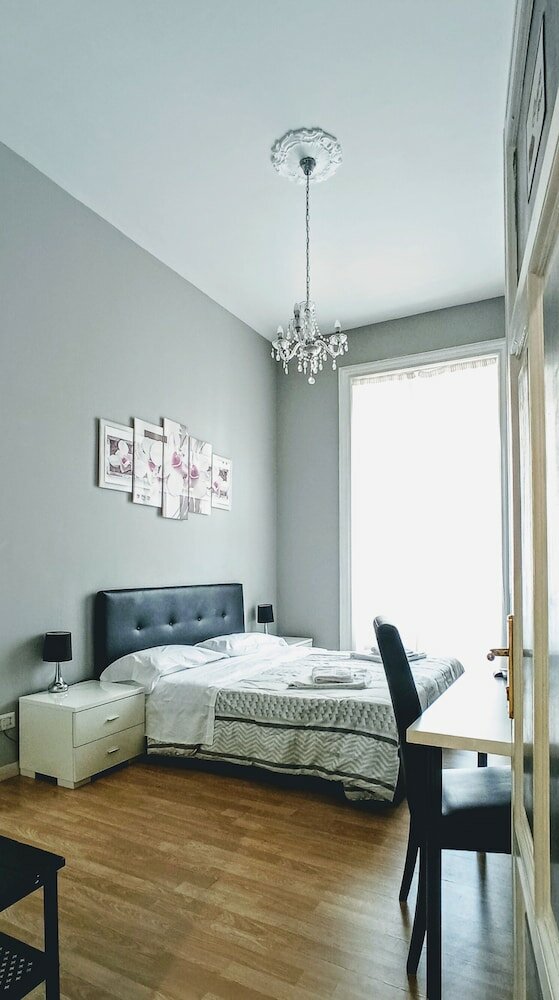 Фото El Dorado Vatican