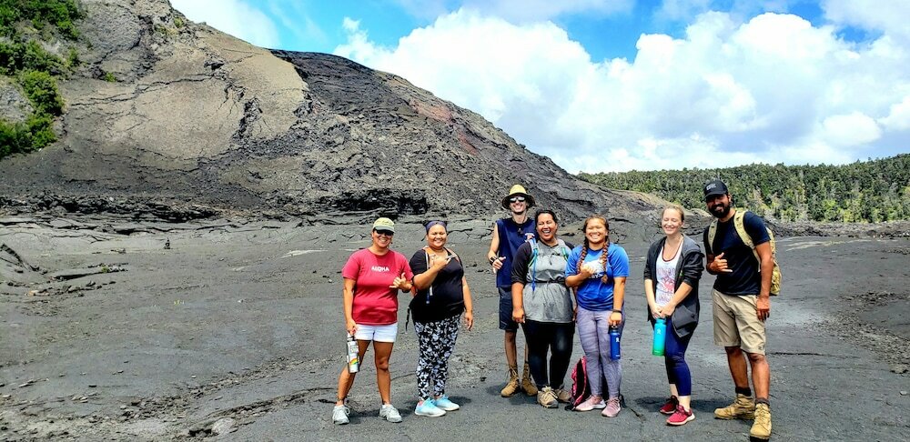Фото Arnott's Lodge