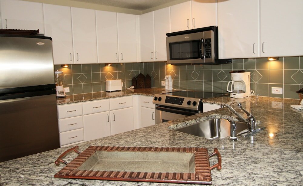 Фото Grand Panama Beach Resort by Emerald View Resorts