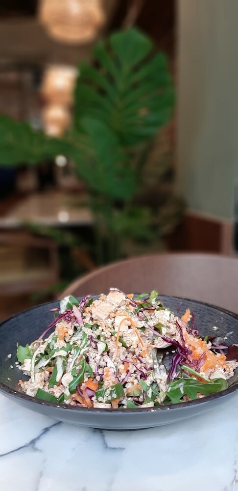 Фото Lx SoHo Boutique Hotel by Ridan Hotels