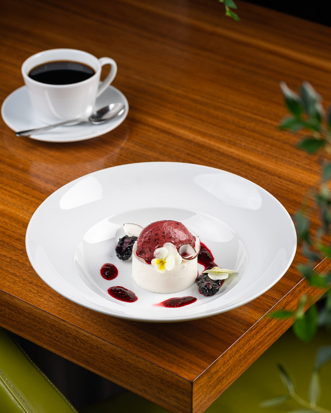 Фото Ренессанс Минск Конгресс Отель и СПА центр