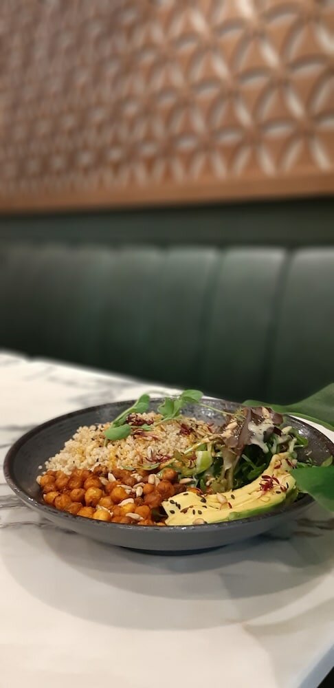 Фото Lx SoHo Boutique Hotel by Ridan Hotels