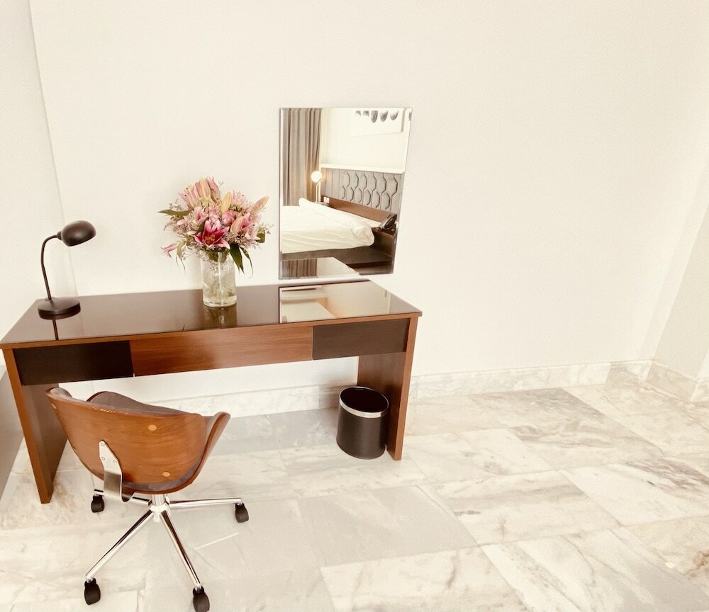 Фото HDB AI Sahafa Hotel