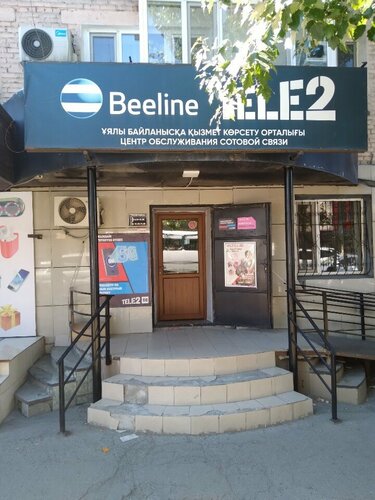 Топтық секс БДСМ