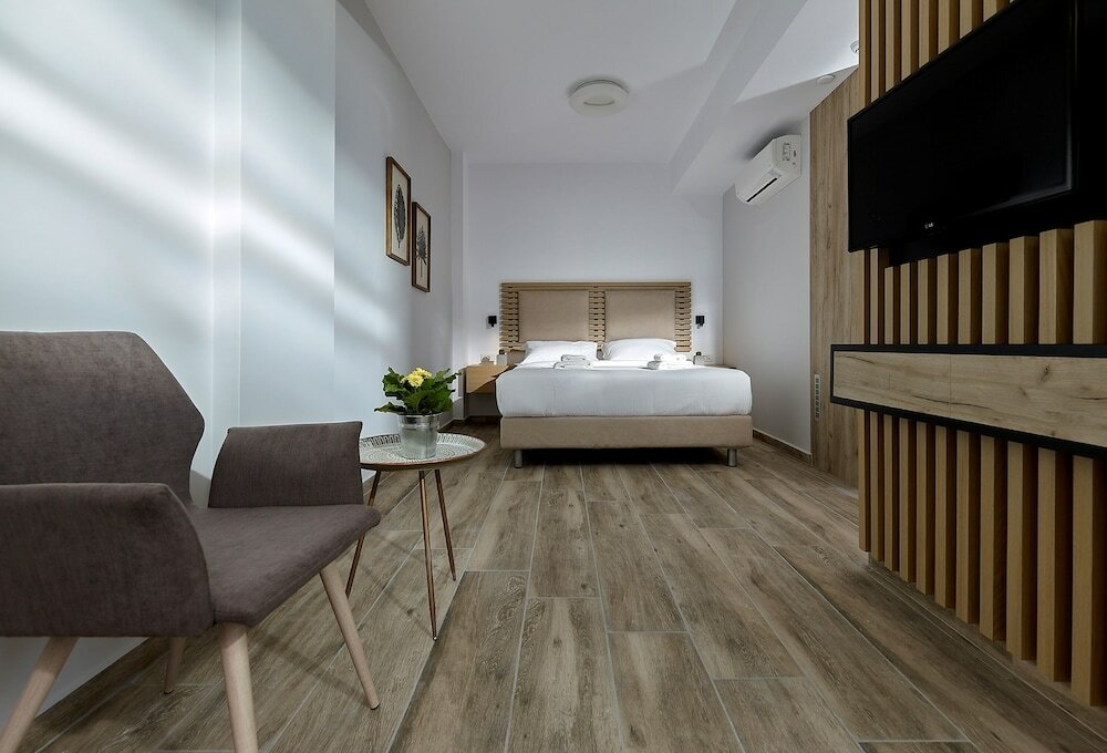 Фото Seascape Luxury Residences