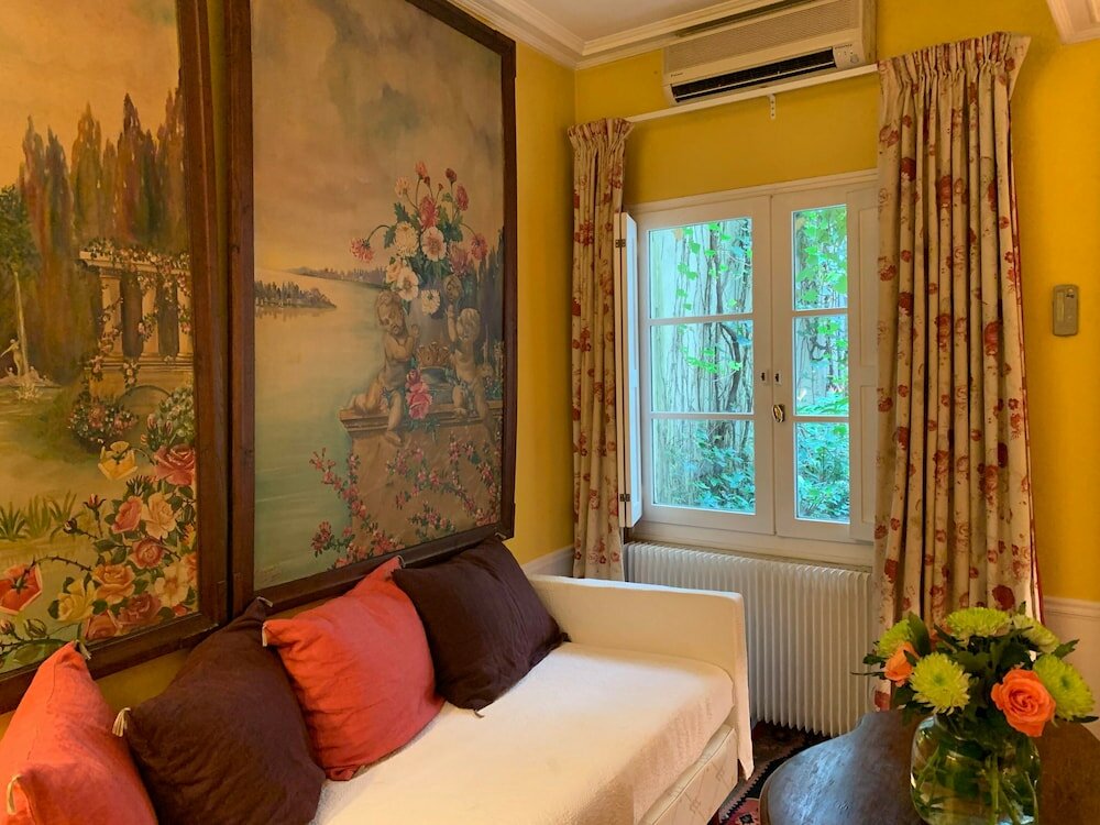 Фото Hôtel Le Saint-Grégoire